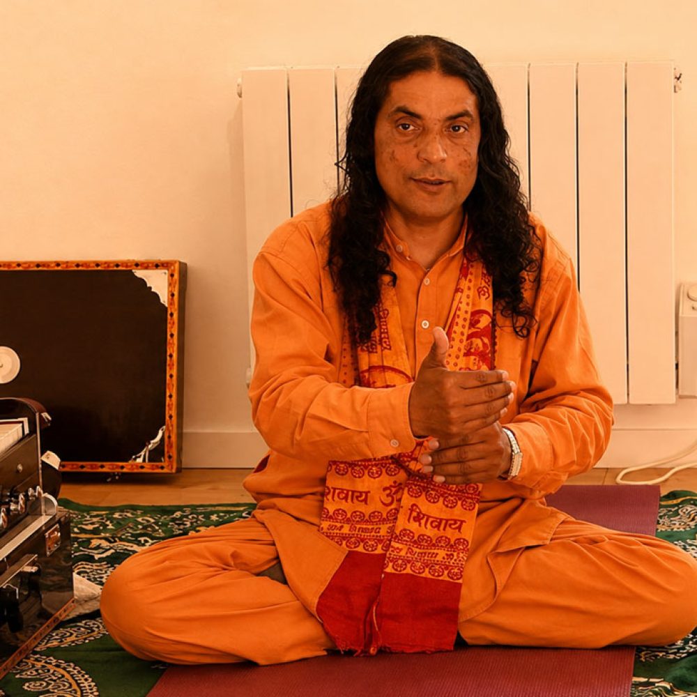 100-Hours-Online-Tantra-Yoga-Course-imgs-4