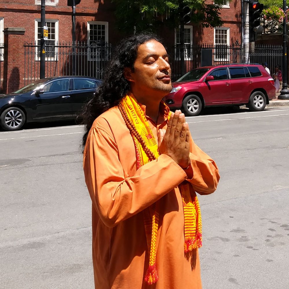 100-Hours-Online-Tantra-Yoga-Course-imgs-5