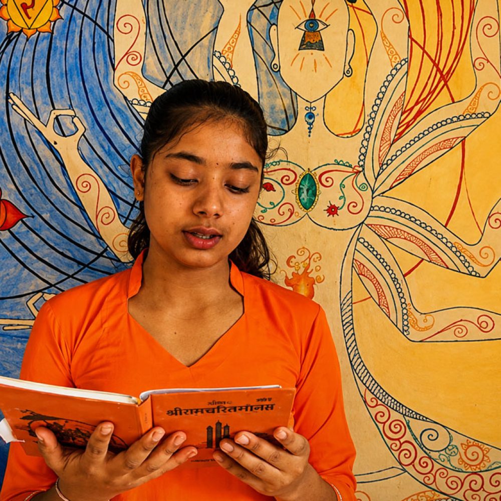 50-Hours-Online-Sanskrit-Course-imgs-3